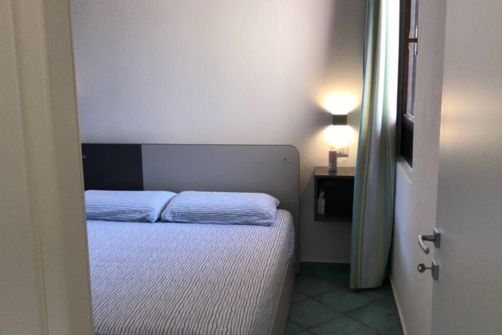 Casa de Férias Pelosa - Capo Falcone Excellent *
